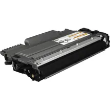 Ampertec Kompatibel zu Brother TN-2010 Schwarz