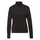 STREET ONE Rollkragenpullover Braun 38