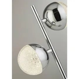 Searchlight Marbles Grau 1 St.