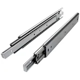 SOTech Vollauszug 250 mm 100 kg