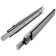 SOTech Vollauszug 250 mm 100 kg