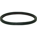 Gebr. Ostendorf Kunststoffe KG SBR Ersatzlippendichtung DN160