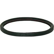 Gebr. Ostendorf Kunststoffe KG SBR Ersatzlippendichtung DN160