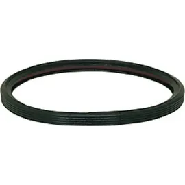 Gebr. Ostendorf Kunststoffe KG SBR Ersatzlippendichtung DN160