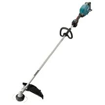 Makita UR007GM101 inkl. 1 x 4 Ah