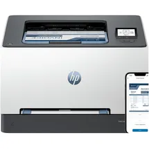 HP LaserJet Pro 3202dw