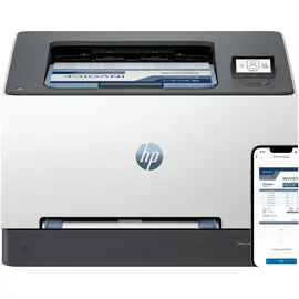 HP LaserJet Pro 3202dw
