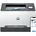 HP LaserJet Pro 3202dw