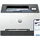 HP LaserJet Pro 3202dw