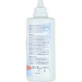 Eyelike Kombi-Lösung 360 ml