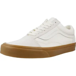 Old Skool Marshmallow/Gum 40,5