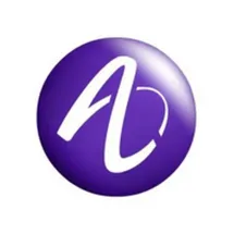 Alcatel Lucent OXO Connect Smart Call Routing