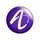 Alcatel Lucent OXO Connect Smart Call Routing