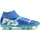 Puma Future 7 Match+ LL FG/AG bluemazing/puma white/electric peppermint 44,5