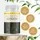 MayProducts Slimital Active Plus Kapseln 90 St.