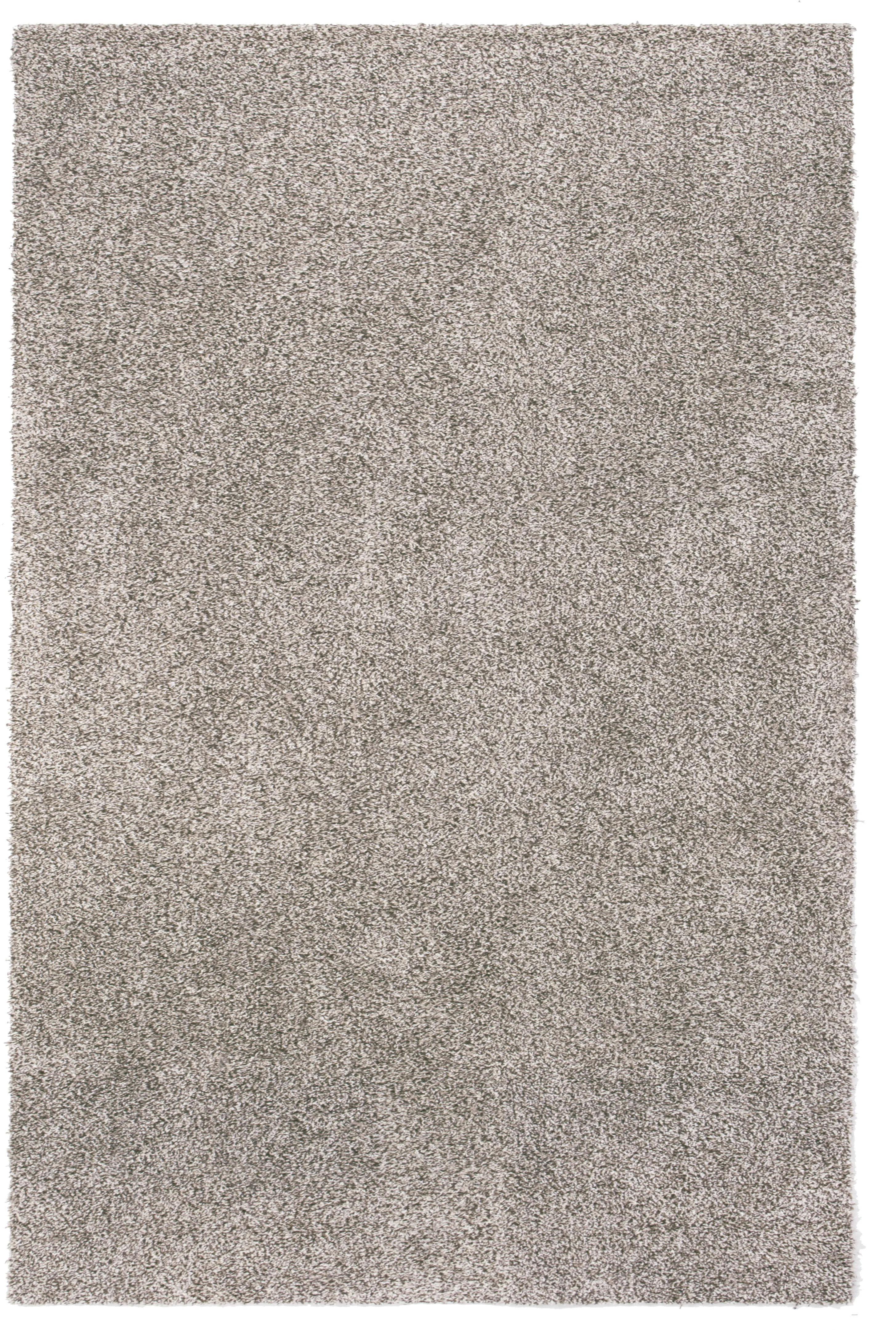 Andiamo Fußmatte »Samson«, rechteckig, Schmutzfangmatte, waschbar, mit rutschhemmender Unterseite Andiamo hellbeige B/L: 100 cm x 150 cm
