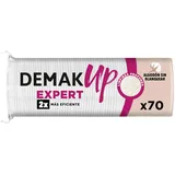Demak Up Demak'Up Expert Wattepads 70 St.
