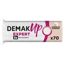 Demak Up Demak'Up Expert Wattepads 70 St.