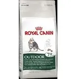 Royal Canin Outdoor +7