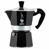 Bialetti Moka Express