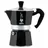Bialetti Moka Express