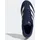 adidas Duramo RC2 Herren Slim Dunkelblau / Weiß / Silber 43