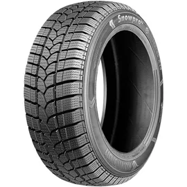 Kormoran Snowpro B2 175/65 R14 82T