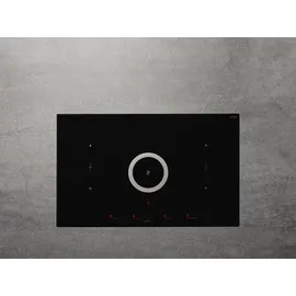 Elica NikolaTesla Switch BL/A/83 PRF0146212