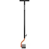 Sievert Andruckrolle Pro Venturix 9kg L.110-180cm B.80mm SIEVERT