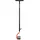 Sievert Andruckrolle Pro Venturix 9kg L.110-180cm B.80mm SIEVERT