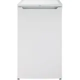 Beko TS190040N Kühlschrank (88 l, 818 mm hoch, Weiß)