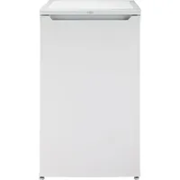 Beko TS190040N Kühlschrank (88 l, 818 mm hoch, Weiß)