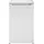Beko TS190040N Kühlschrank (88 l, 818 mm hoch, Weiß)