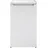 Beko TS190040N Kühlschrank (88 l, 818 mm hoch, Weiß)