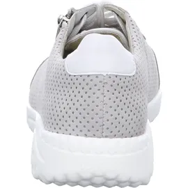 Solidus Hyle Damen Grau 38,5