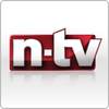 N-TV