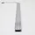SANlight Flex II-10 10 Watt