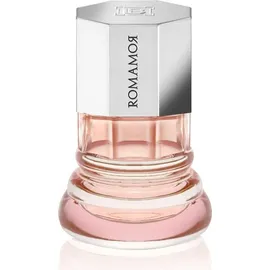 Laura Biagiotti Romamor Eau de Toilette 25 ml