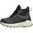 Grey Six/Core Black/Bronze Strata 38 2/3
