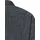 CAMEL ACTIVE Kurzarmhemd mit Kontrastdetails blau XL