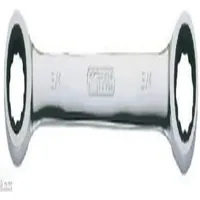 KS Tools GEARplus Doppel-Ratschenringschlüssel, 5/16"x3/8"