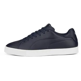 Puma Fusion Classic navy