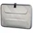 Hama jsq Notebooktasche, Hartschale, 36 cm (14,1 Grau