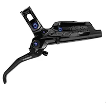 Sram Code RSC