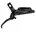 Sram Code RSC