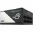 850W Platinum SFX-L
