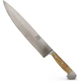 Güde Solingen Alpha Olive Kochmesser 26 cm