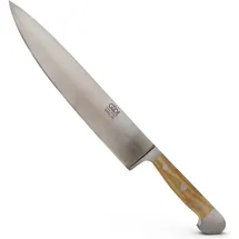 Güde Solingen Alpha Olive Kochmesser 26 cm
