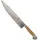 Güde Solingen Alpha Olive Kochmesser 26 cm