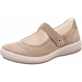 Legero Ballerinas Beige Freizeit